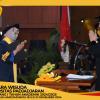 WISUDA UNPAD GEL I TA 2024-2025 FAKULTAS FARMASI OLEH REKTOR (3)