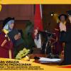WISUDA UNPAD GEL I TA 2024-2025 FAKULTAS FARMASI OLEH REKTOR (30)