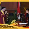 WISUDA UNPAD GEL I TA 2024-2025 FAKULTAS FARMASI OLEH REKTOR (31)