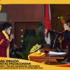 WISUDA UNPAD GEL I TA 2024-2025 FAKULTAS FARMASI OLEH REKTOR (32)