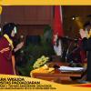 WISUDA UNPAD GEL I TA 2024-2025 FAKULTAS FARMASI OLEH REKTOR (33)