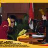 WISUDA UNPAD GEL I TA 2024-2025 FAKULTAS FARMASI OLEH REKTOR (34)