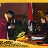 WISUDA UNPAD GEL I TA 2024-2025 FAKULTAS FARMASI OLEH REKTOR (35)