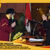 WISUDA UNPAD GEL I TA 2024-2025 FAKULTAS FARMASI OLEH REKTOR (36)