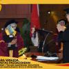 WISUDA UNPAD GEL I TA 2024-2025 FAKULTAS FARMASI OLEH REKTOR (37)