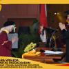WISUDA UNPAD GEL I TA 2024-2025 FAKULTAS FARMASI OLEH REKTOR (38)