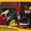 WISUDA UNPAD GEL I TA 2024-2025 FAKULTAS FARMASI OLEH REKTOR (39)