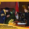 WISUDA UNPAD GEL I TA 2024-2025 FAKULTAS FARMASI OLEH REKTOR (4)