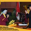 WISUDA UNPAD GEL I TA 2024-2025 FAKULTAS FARMASI OLEH REKTOR (40)
