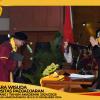 WISUDA UNPAD GEL I TA 2024-2025 FAKULTAS FARMASI OLEH REKTOR (41)