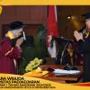 WISUDA UNPAD GEL I TA 2024-2025 FAKULTAS FARMASI OLEH REKTOR (42)