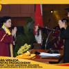 WISUDA UNPAD GEL I TA 2024-2025 FAKULTAS FARMASI OLEH REKTOR (43)