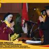 WISUDA UNPAD GEL I TA 2024-2025 FAKULTAS FARMASI OLEH REKTOR (44)