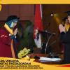 WISUDA UNPAD GEL I TA 2024-2025 FAKULTAS FARMASI OLEH REKTOR (45)