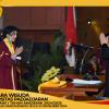 WISUDA UNPAD GEL I TA 2024-2025 FAKULTAS FARMASI OLEH REKTOR (46)