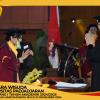 WISUDA UNPAD GEL I TA 2024-2025 FAKULTAS FARMASI OLEH REKTOR (47)
