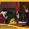 WISUDA UNPAD GEL I TA 2024-2025 FAKULTAS FARMASI OLEH REKTOR (48)