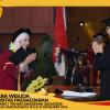 WISUDA UNPAD GEL I TA 2024-2025 FAKULTAS FARMASI OLEH REKTOR (49)