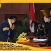 WISUDA UNPAD GEL I TA 2024-2025 FAKULTAS FARMASI OLEH REKTOR (5)
