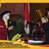WISUDA UNPAD GEL I TA 2024-2025 FAKULTAS FARMASI OLEH REKTOR (50)