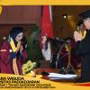 WISUDA UNPAD GEL I TA 2024-2025 FAKULTAS FARMASI OLEH REKTOR (51)