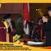 WISUDA UNPAD GEL I TA 2024-2025 FAKULTAS FARMASI OLEH REKTOR (52)