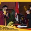 WISUDA UNPAD GEL I TA 2024-2025 FAKULTAS FARMASI OLEH REKTOR (53)