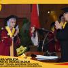WISUDA UNPAD GEL I TA 2024-2025 FAKULTAS FARMASI OLEH REKTOR (54)