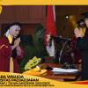 WISUDA UNPAD GEL I TA 2024-2025 FAKULTAS FARMASI OLEH REKTOR (55)