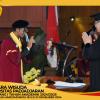 WISUDA UNPAD GEL I TA 2024-2025 FAKULTAS FARMASI OLEH REKTOR (56)