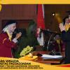WISUDA UNPAD GEL I TA 2024-2025 FAKULTAS FARMASI OLEH REKTOR (57)