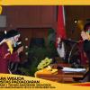 WISUDA UNPAD GEL I TA 2024-2025 FAKULTAS FARMASI OLEH REKTOR (58)