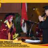 WISUDA UNPAD GEL I TA 2024-2025 FAKULTAS FARMASI OLEH REKTOR (59)