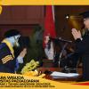 WISUDA UNPAD GEL I TA 2024-2025 FAKULTAS FARMASI OLEH REKTOR (6)
