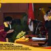 WISUDA UNPAD GEL I TA 2024-2025 FAKULTAS FARMASI OLEH REKTOR (60)