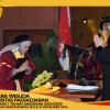WISUDA UNPAD GEL I TA 2024-2025 FAKULTAS FARMASI OLEH REKTOR (61)