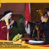 WISUDA UNPAD GEL I TA 2024-2025 FAKULTAS FARMASI OLEH REKTOR (62)