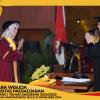 WISUDA UNPAD GEL I TA 2024-2025 FAKULTAS FARMASI OLEH REKTOR (63)
