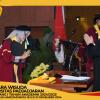 WISUDA UNPAD GEL I TA 2024-2025 FAKULTAS FARMASI OLEH REKTOR (64)