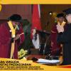 WISUDA UNPAD GEL I TA 2024-2025 FAKULTAS FARMASI OLEH REKTOR (65)