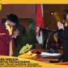 WISUDA UNPAD GEL I TA 2024-2025 FAKULTAS FARMASI OLEH REKTOR (66)