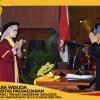 WISUDA UNPAD GEL I TA 2024-2025 FAKULTAS FARMASI OLEH REKTOR (67)