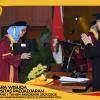 WISUDA UNPAD GEL I TA 2024-2025 FAKULTAS FARMASI OLEH REKTOR (68)