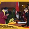 WISUDA UNPAD GEL I TA 2024-2025 FAKULTAS FARMASI OLEH REKTOR (69)