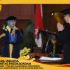 WISUDA UNPAD GEL I TA 2024-2025 FAKULTAS FARMASI OLEH REKTOR (7)