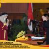 WISUDA UNPAD GEL I TA 2024-2025 FAKULTAS FARMASI OLEH REKTOR (70)