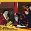 WISUDA UNPAD GEL I TA 2024-2025 FAKULTAS FARMASI OLEH REKTOR (71)