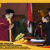 WISUDA UNPAD GEL I TA 2024-2025 FAKULTAS FARMASI OLEH REKTOR (72)
