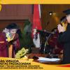 WISUDA UNPAD GEL I TA 2024-2025 FAKULTAS FARMASI OLEH REKTOR (73)