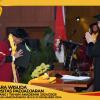 WISUDA UNPAD GEL I TA 2024-2025 FAKULTAS FARMASI OLEH REKTOR (74)